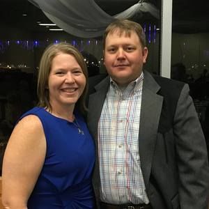 Meet your Posher, Lea